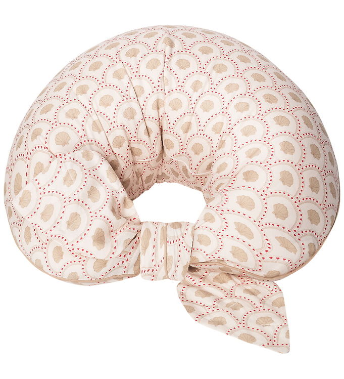 That's Mine - Moon ammepude - Sateen - Block shell