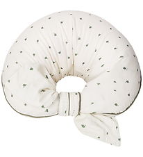 Thats Mine Ammepude - Moon - Specks Of Luck