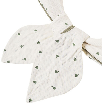 Thats Mine Ammepude - Moon - Specks Of Luck