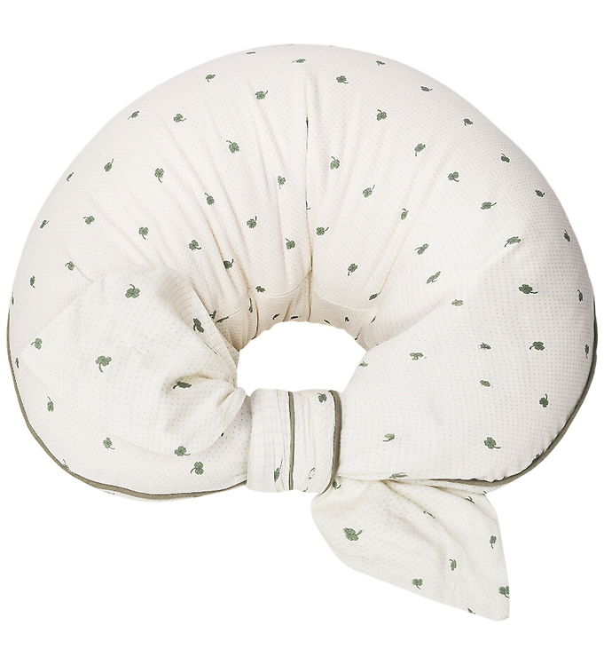 That's Mine - Moon ammepude - Sateen - Specks of luck