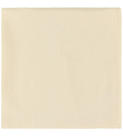 Thats Mine Stofbleer - 70x70 cm - Bora - 3-pak - Sweetheart Peta