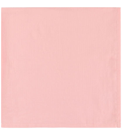 Thats Mine Stofbleer - 70x70 cm - Bora - 3-pak - Sweetheart Peta