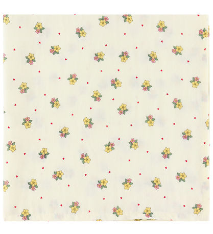 Thats Mine Stofbleer - 70x70 cm - Bora - 3-pak - Sweetheart Peta