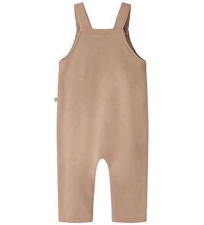 Lil Atelier Smækbukser - NbfJobo - Roebuck