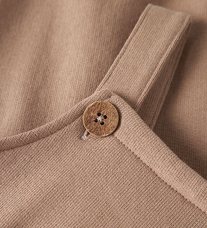 Lil Atelier Smækbukser - NbfJobo - Roebuck