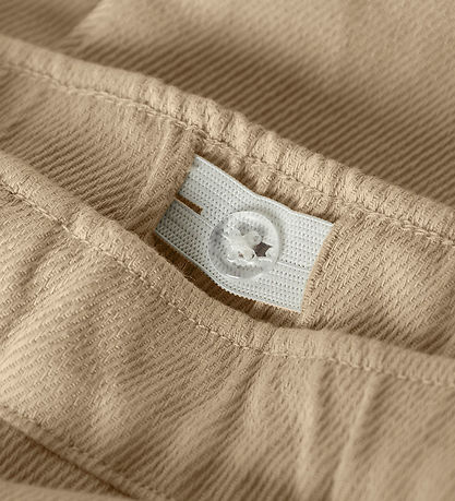 Lil Atelier Jeans - NmmTaru - Irish Cream