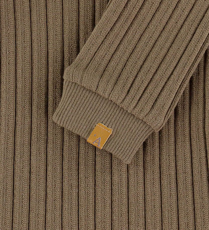 Lil Atelier Body l/æ - NbmTao - Shitake