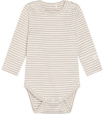Fixoni Body l/æ - Rib - Pure Cashmere