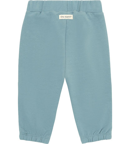 En Fant Sweatpants - Citadel