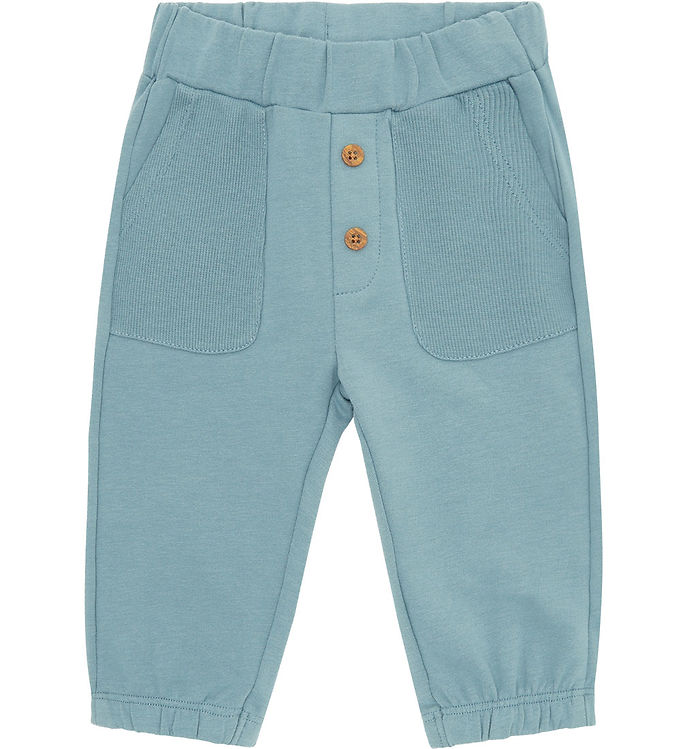 En Fant Sweatpants - Citadel billede