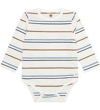 En Fant Body l/æ - Egret