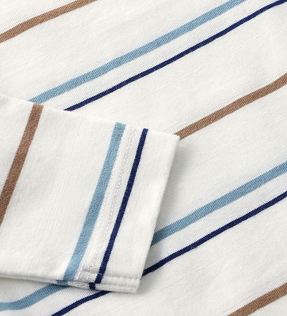 En Fant Body l/æ - Egret