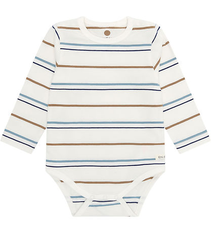 En Fant Body l/æ - Egret