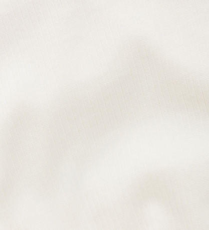 Creamie T-shirt - Modal - Cloud