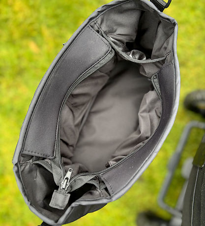 STORK Organizer - Lux - Sort