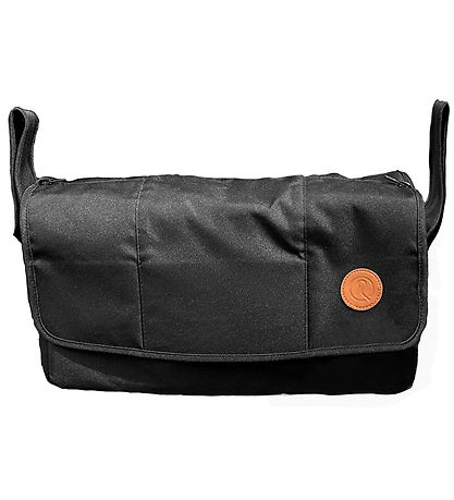 STORK Organizer - Lux - Sort