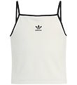adidas Originals Tanktop - Clowhi