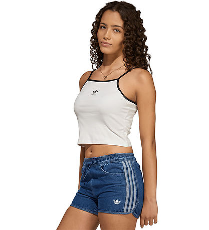 adidas Originals Tanktop - Clowhi
