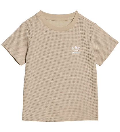 adidas Originals Shortssæt - Stokha