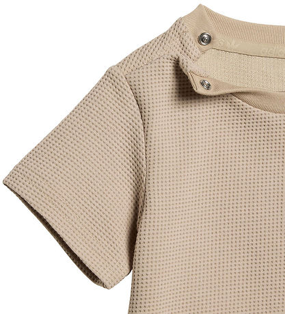 adidas Originals Shortssæt - Stokha