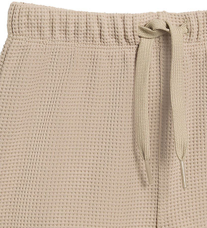 adidas Originals Shortssæt - Stokha