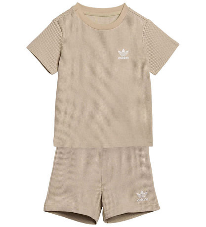 adidas Originals Shortssæt - Stokha