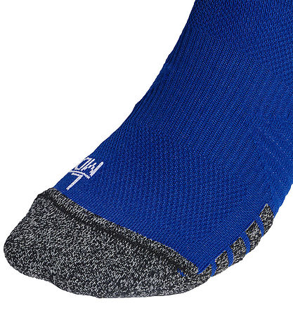 adidas Performance Fodboldstrømper - Adi26 3S - Royblu/White
