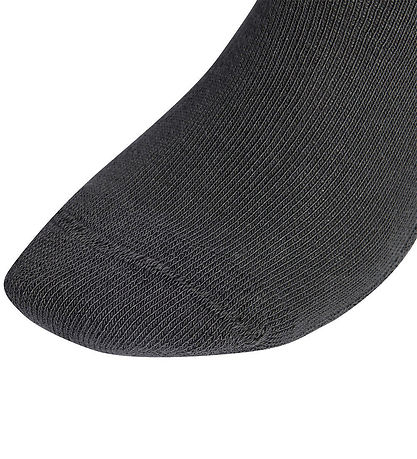 adidas Performens Strømper - 6-pak - C Lin Crew - Wonalu/Dkblue/