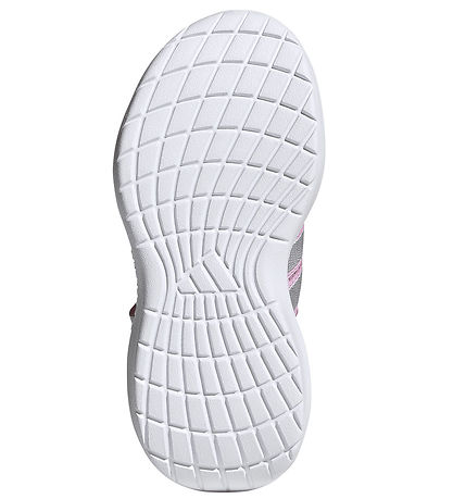 adidas Performance Sko - Lightorama Rnr El C - Icelav/Silvmt/Fla