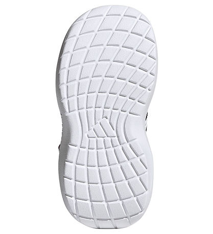 adidas Performance Sko m. Lys - Lightorama Rnr - Minnie El - Bli