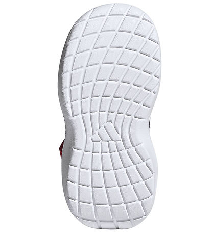 adidas Performance sko - Lightorama Rnr Spider-man -Betsca/Ftwwh