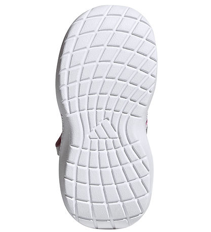 adidas Performance Sko - Lightorama Rnr El I - Icelav/Silvmt/