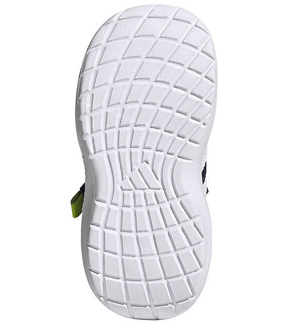 adidas Performance Sko - Lightorama Rnr El I - Lucblu/Ftwwht/SSl