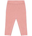 Hust and Claire Trousers - HCLudo - Bamboo - Old Rosie