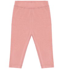 Hust and Claire Trousers - HCLudo - Bamboo - Old Rosie