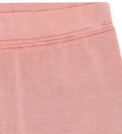 Hust and Claire Bukser - HCLudo - Bambus - Old Rosie