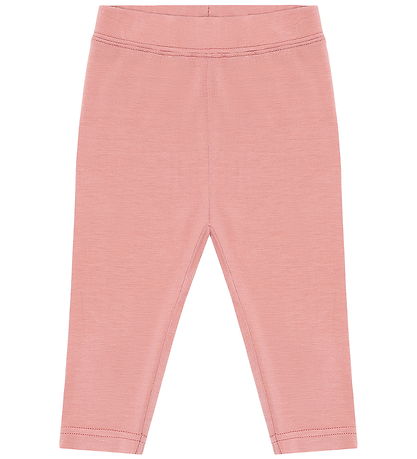 Hust and Claire Bukser - HCLudo - Bambus - Old Rosie