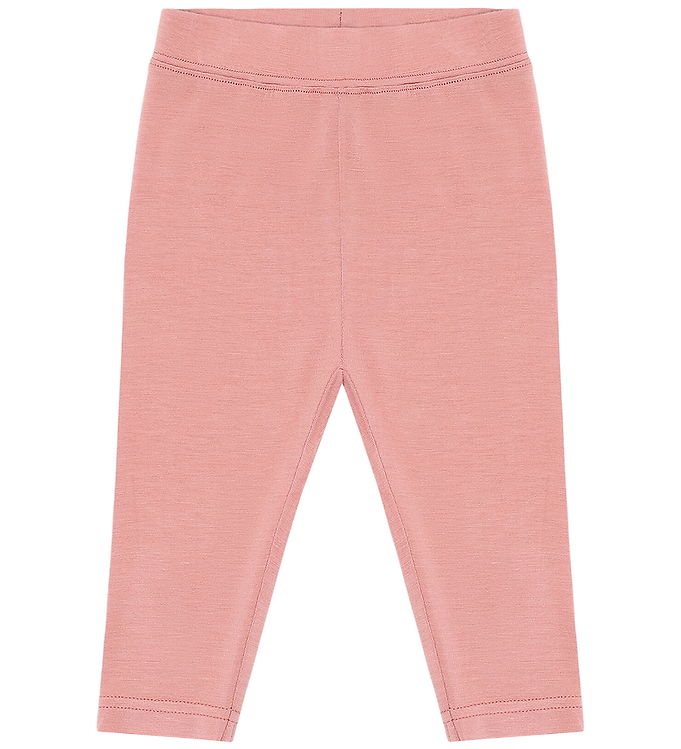 Hust and Claire Leggings - HCLudo - Bambus - Old Rosie