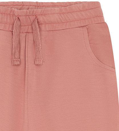 Hust and Claire Bukser - HCGubi - Bambus - Old Rosie