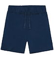 Hust and Claire Shorts - HCHuggi - Bambus - Blues