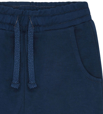 Hust and Claire Bukser - HCGubi - Bambus - Blues