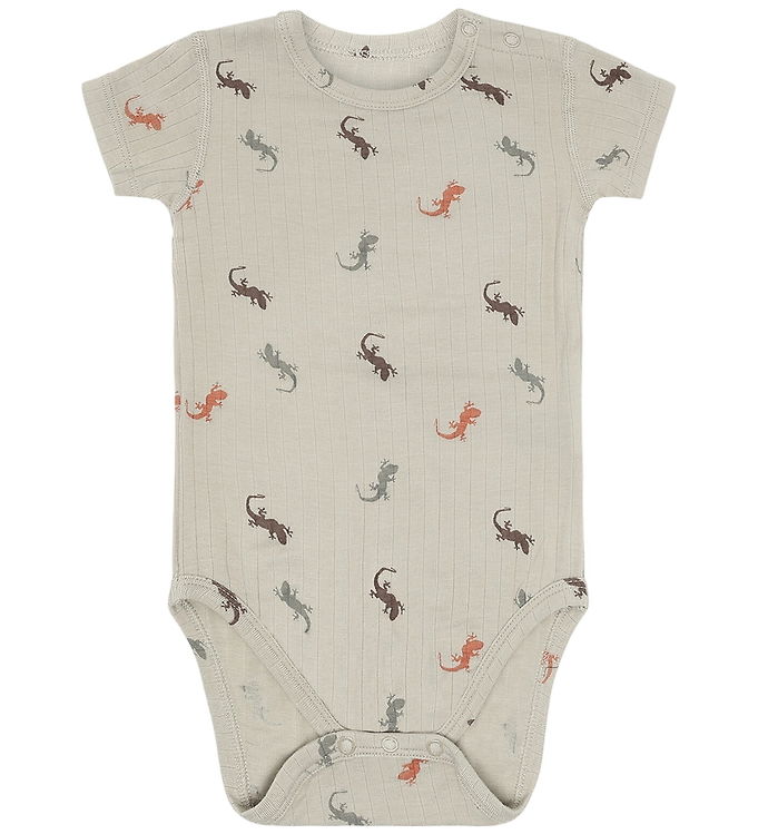 Hust and Claire Body k/æ - Bambus - HCBuller - Bambus - Greene S