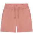 Hust and Claire Shorts - HCHuggi - Bambus - Old Rosie