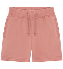 Hust and Claire Shorts - HCHuggi - Bamboo - Old Rosie