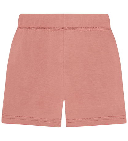 Hust and Claire Shorts - HCHuggi - Bambus - Old Rosie