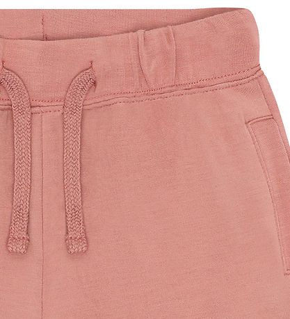 Hust and Claire Shorts - HCHuggi - Bambus - Old Rosie