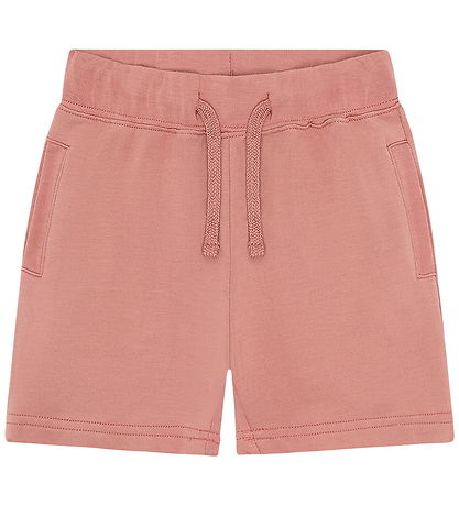 Hust and Claire Shorts - HCHuggi - Bambus - Old Rosie