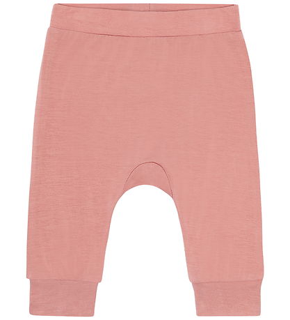 Hust and Claire Bukser - HCGusti - Bambus - Old Rosie