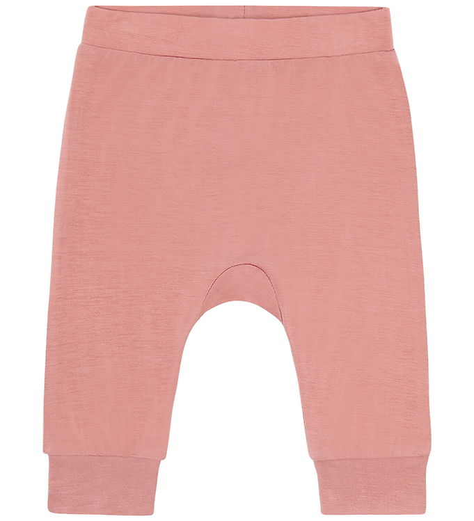 Hust and Claire Bukser - Bambus - HCGusti - Old Rosie