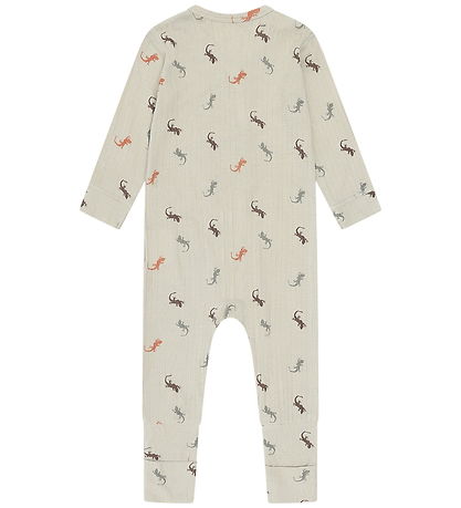 Hust and Claire Natdragt - HCMulle - Green Stone